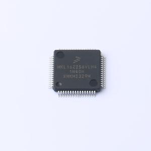 MKL16Z256VLH4商品缩略图