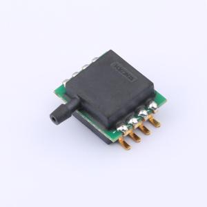 GZP193-050G商品缩略图