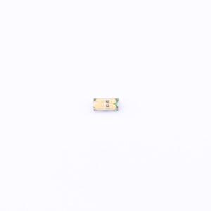 MHT196RGCT商品缩略图