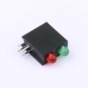 MHK2310GEBTD商品缩略图