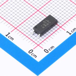 EL1010(TA)-VG商品缩略图