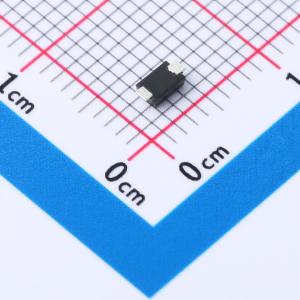 F7(MS)商品缩略图