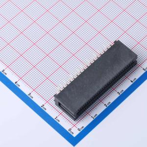 HED66LP03BK商品缩略图