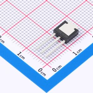 IRFU9014NPBF-VB商品缩略图