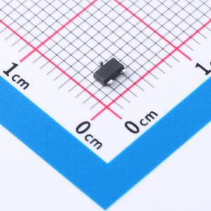 GR61CN4202MR商品缩略图