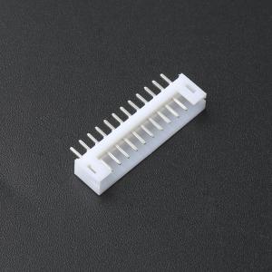 HC-PH-12A-G商品缩略图