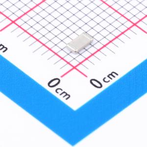 CC1206JRNPO9BN201商品缩略图