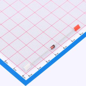 1N4738APF-M商品缩略图