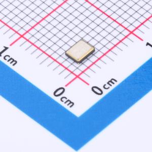 RL500002276商品缩略图