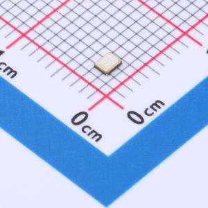 R927000286商品缩略图