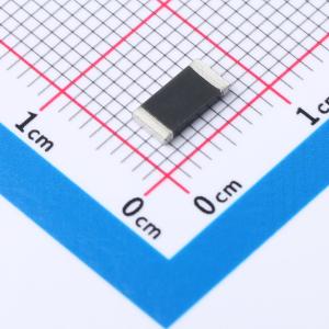 HoCGX2512-3W-2mR-1%商品缩略图