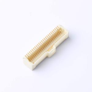 5015715007商品缩略图