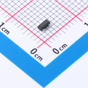 MAX809L商品缩略图