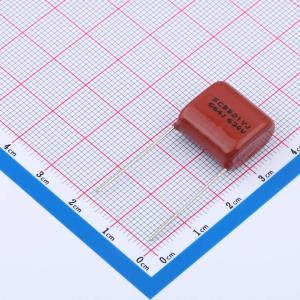 CBB21-630V/564JP15商品缩略图