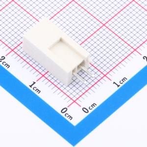 XD-TJC3B-H-2A商品缩略图