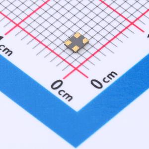 RQ40000387商品缩略图