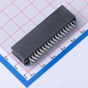 HED70LP03BK商品缩略图