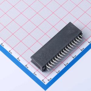 HED66LP03BK商品缩略图