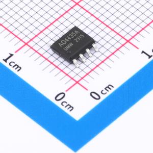 AO4435A商品缩略图