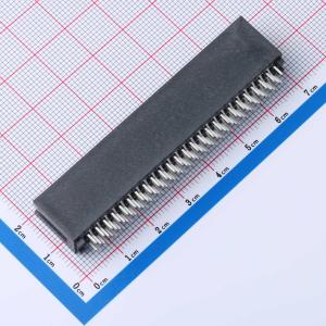 HED98LP03BK商品缩略图