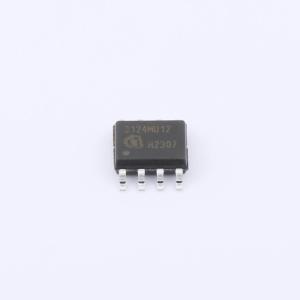 1ED3124MU12FXUMA1商品缩略图