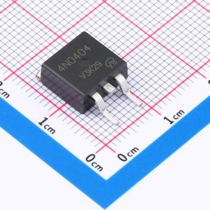 4N0404 TO263-VB商品缩略图