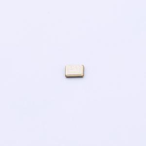 R948000412商品缩略图