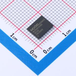 MX25U51245GXDI00商品缩略图