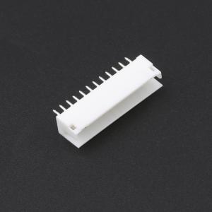 1-292132-2商品缩略图