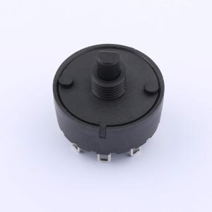 MFR01-A1F04L1S-N商品缩略图