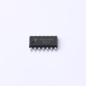 RSC6107S商品缩略图