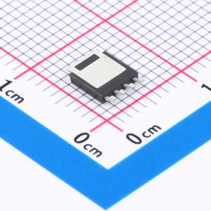SQJ138EP-T1_GE3商品缩略图