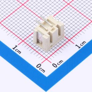 MXPH-2.0-02P-LT1-0-A商品缩略图