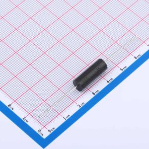 MMFR6518B13K0V9商品缩略图