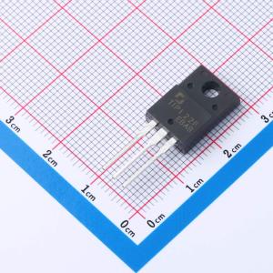 TIP122F商品缩略图