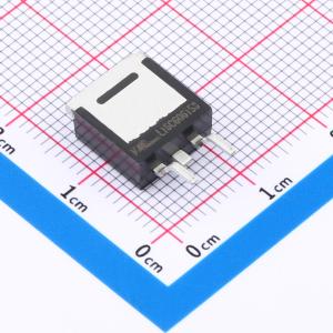 BUK7618-55A-VB商品缩略图