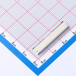 BTC05202-500R-0WXW商品缩略图