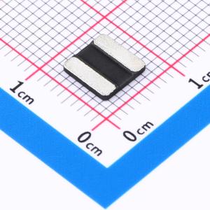 CKSTT0610-10uH/M商品缩略图