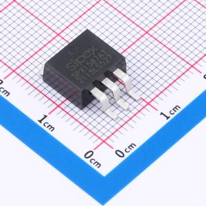SPX1587AT-L/TR商品缩略图