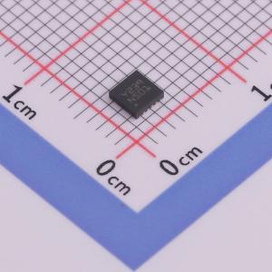 STNS01PUR商品缩略图