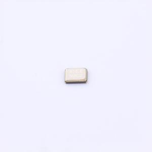 RQ16000384商品缩略图