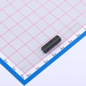 MMFR6518B300KV9商品缩略图