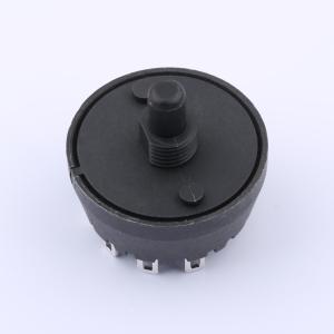 MFR01-A1F03L1E-N商品缩略图