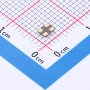 X1E0000210642商品缩略图