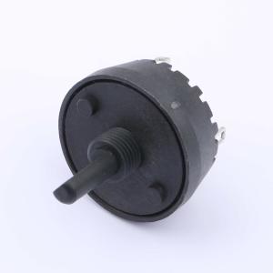 MFR01-A1M06L4S-N商品缩略图