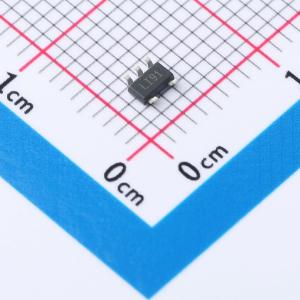 LTC6905IS5-100#TRMPBF商品缩略图