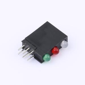 MHK33153GYEGBTD商品缩略图