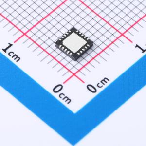 ULN2803Q商品缩略图