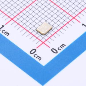 X1E0000210642商品缩略图