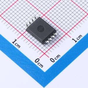 1ED3123MU12HXUMA1商品缩略图